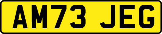 AM73JEG