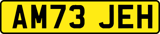 AM73JEH