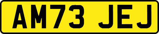 AM73JEJ