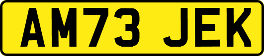 AM73JEK