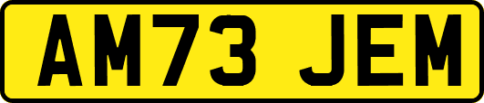 AM73JEM
