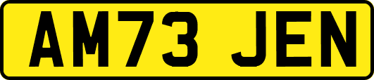 AM73JEN