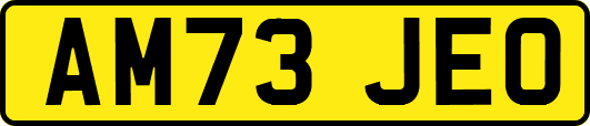 AM73JEO