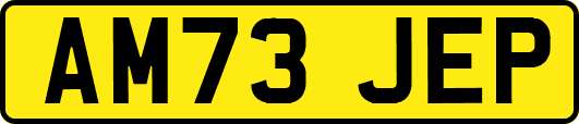 AM73JEP