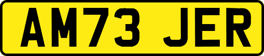 AM73JER