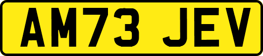 AM73JEV