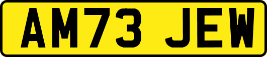 AM73JEW