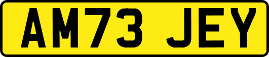 AM73JEY