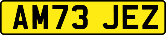AM73JEZ
