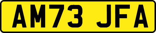 AM73JFA