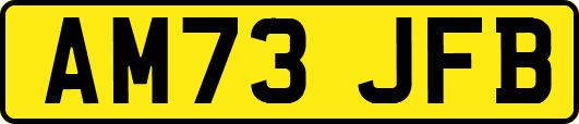 AM73JFB