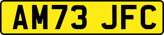 AM73JFC