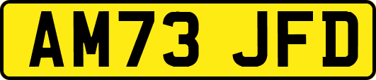 AM73JFD