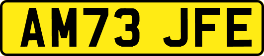 AM73JFE