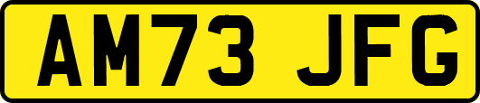 AM73JFG