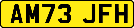 AM73JFH