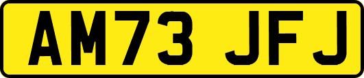 AM73JFJ