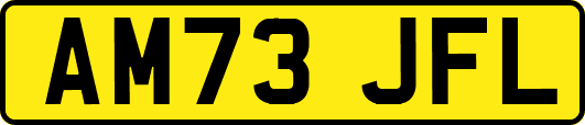 AM73JFL