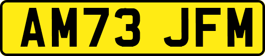 AM73JFM
