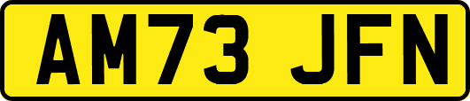 AM73JFN