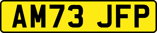AM73JFP