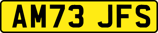 AM73JFS