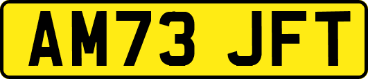 AM73JFT
