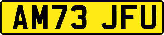 AM73JFU