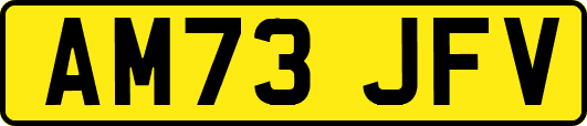AM73JFV