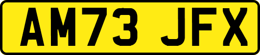 AM73JFX