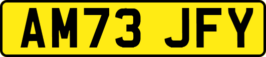 AM73JFY