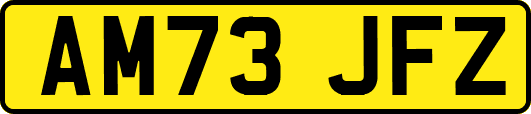 AM73JFZ