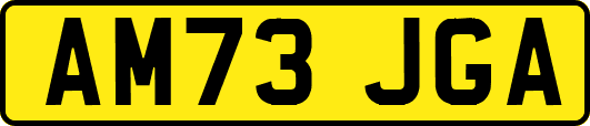 AM73JGA