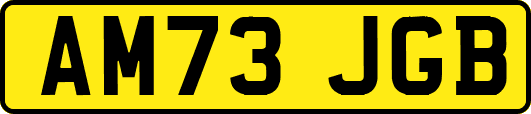 AM73JGB