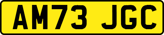 AM73JGC