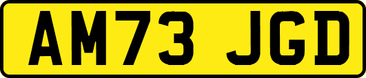 AM73JGD