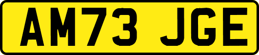 AM73JGE