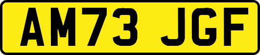 AM73JGF
