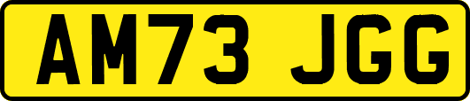 AM73JGG