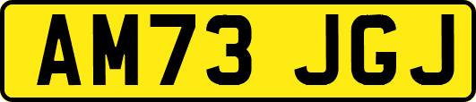 AM73JGJ
