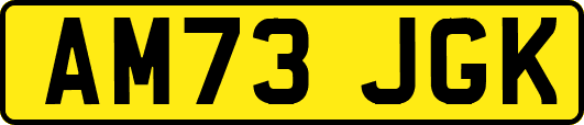 AM73JGK
