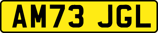 AM73JGL