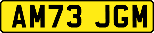 AM73JGM
