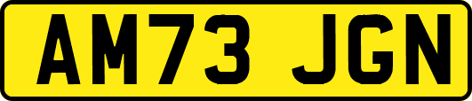 AM73JGN