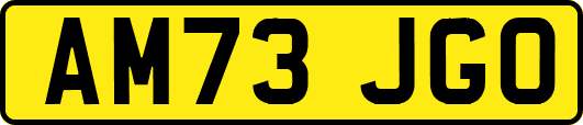AM73JGO