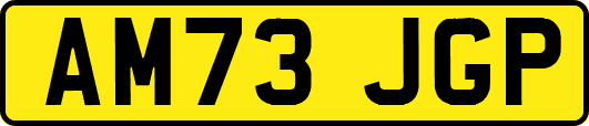 AM73JGP