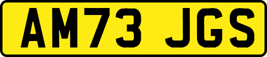 AM73JGS