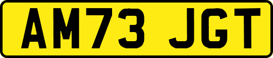 AM73JGT