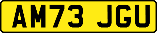 AM73JGU