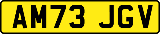 AM73JGV